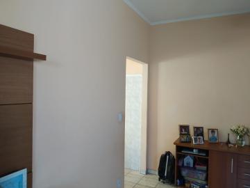 Comprar Casa / Padrão em Ribeirão Preto R$ 390.000,00 - Foto 20