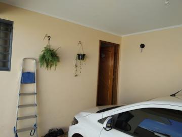 Comprar Casa / Padrão em Ribeirão Preto R$ 390.000,00 - Foto 22