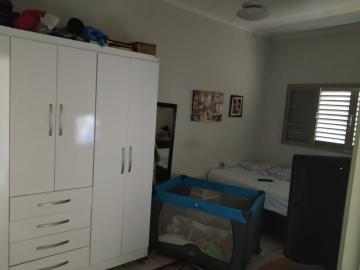 Comprar Casa / Padrão em Ribeirão Preto R$ 390.000,00 - Foto 34