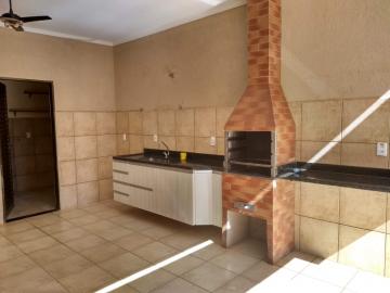 Alugar Casa / Padrão em Ribeirão Preto R$ 1.900,00 - Foto 13