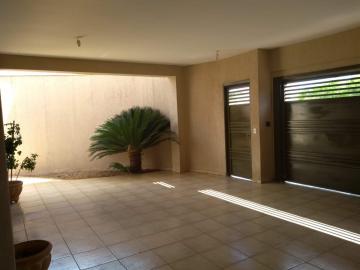 Casa / Padrão em Ribeirão Preto , Comprar por R$420.000,00