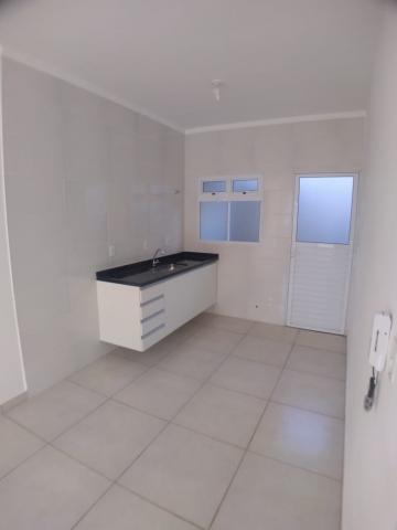 Alugar Casa condomínio / Padrão em Ribeirão Preto R$ 1.350,00 - Foto 3