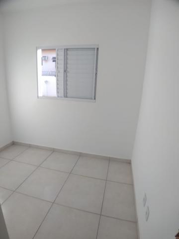 Alugar Casa condomínio / Padrão em Ribeirão Preto R$ 1.350,00 - Foto 4