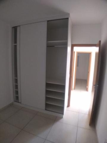 Alugar Casa condomínio / Padrão em Ribeirão Preto R$ 1.350,00 - Foto 6