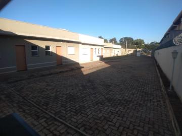 Alugar Casa condomínio / Padrão em Ribeirão Preto R$ 1.200,00 - Foto 1