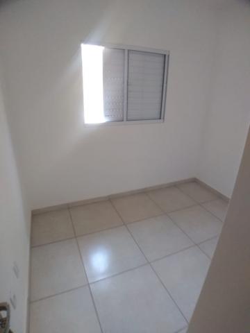 Alugar Casa condomínio / Padrão em Ribeirão Preto R$ 1.200,00 - Foto 5