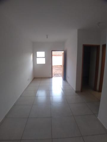 Alugar Casa condomínio / Padrão em Ribeirão Preto R$ 1.200,00 - Foto 2