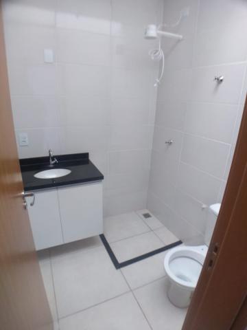 Alugar Casa condomínio / Padrão em Ribeirão Preto R$ 1.200,00 - Foto 8