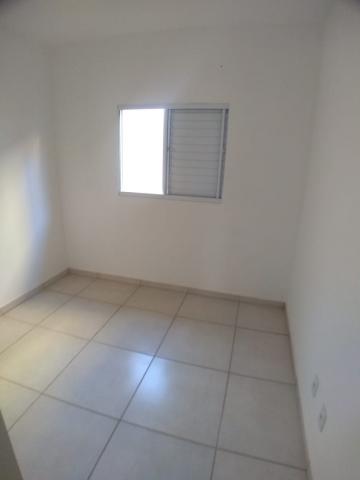 Alugar Casa condomínio / Padrão em Ribeirão Preto R$ 1.200,00 - Foto 9