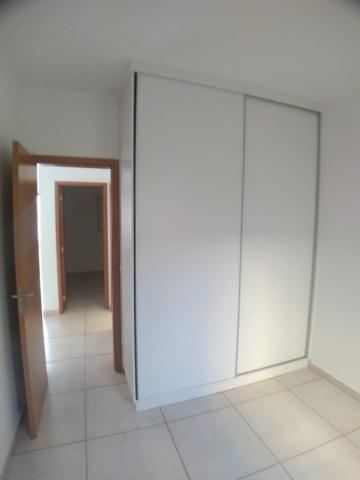 Alugar Casa condomínio / Padrão em Ribeirão Preto R$ 1.200,00 - Foto 10