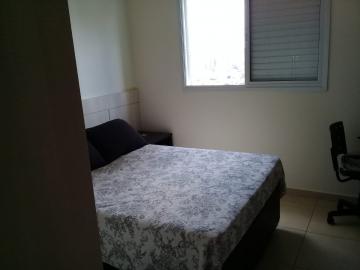 Comprar Apartamentos / Padrão em Ribeirão Preto R$ 599.000,00 - Foto 18