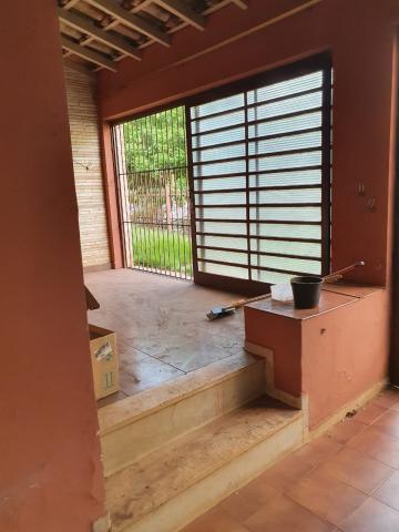 Alugar Casa / Padrão em Ribeirão Preto R$ 3.500,00 - Foto 3