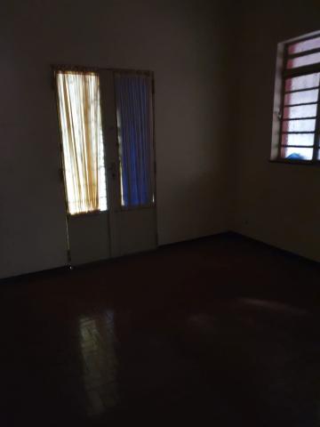 Alugar Casa / Padrão em Ribeirão Preto R$ 3.500,00 - Foto 8