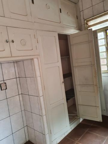 Alugar Casa / Padrão em Ribeirão Preto R$ 3.500,00 - Foto 11