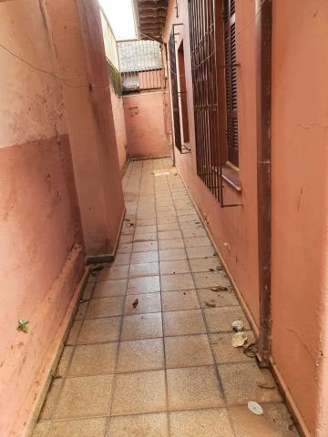 Alugar Casa / Padrão em Ribeirão Preto R$ 3.500,00 - Foto 13