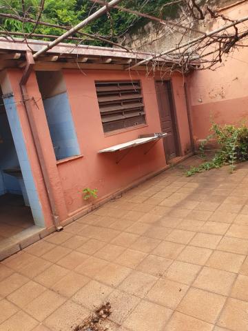 Alugar Casa / Padrão em Ribeirão Preto R$ 3.500,00 - Foto 14