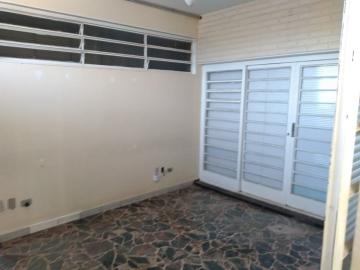 Alugar Comercial padrão / Galpão - Armazém em Ribeirão Preto R$ 5.500,00 - Foto 12