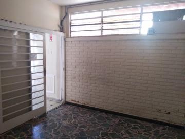 Alugar Comercial padrão / Galpão - Armazém em Ribeirão Preto R$ 5.500,00 - Foto 10