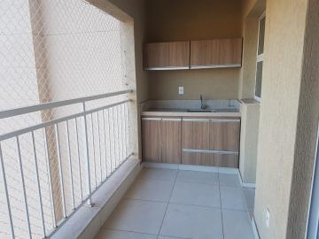 Alugar Apartamento / Padrão em Ribeirão Preto R$ 1.900,00 - Foto 2