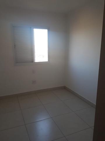 Alugar Apartamento / Padrão em Ribeirão Preto R$ 1.900,00 - Foto 14