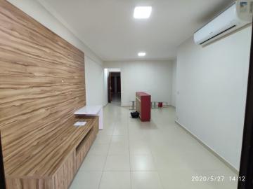 Alugar Apartamentos / Padrão em Ribeirão Preto R$ 3.700,00 - Foto 3