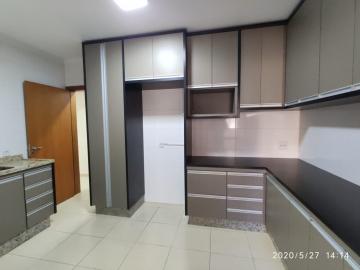 Alugar Apartamentos / Padrão em Ribeirão Preto R$ 3.700,00 - Foto 7