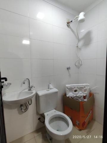 Alugar Apartamentos / Padrão em Ribeirão Preto R$ 3.700,00 - Foto 11
