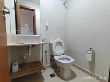 Alugar Apartamentos / Padrão em Ribeirão Preto R$ 3.700,00 - Foto 12
