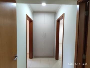 Alugar Apartamentos / Padrão em Ribeirão Preto R$ 3.700,00 - Foto 13
