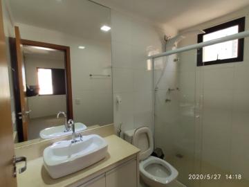 Alugar Apartamentos / Padrão em Ribeirão Preto R$ 3.700,00 - Foto 18