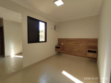 Alugar Apartamentos / Padrão em Ribeirão Preto R$ 3.700,00 - Foto 19