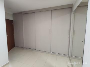 Alugar Apartamentos / Padrão em Ribeirão Preto R$ 3.700,00 - Foto 20