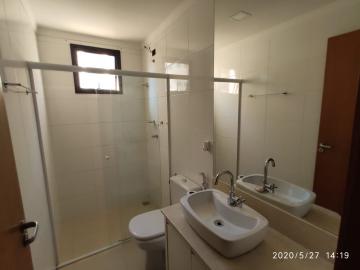 Alugar Apartamentos / Padrão em Ribeirão Preto R$ 3.700,00 - Foto 21