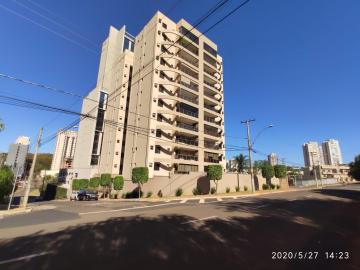 Alugar Apartamentos / Padrão em Ribeirão Preto R$ 3.700,00 - Foto 1