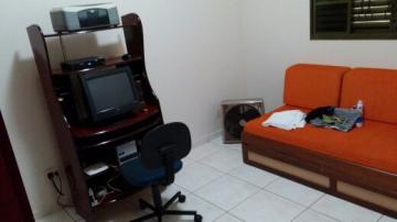 Comprar Casa / Padrão em Ribeirão Preto R$ 403.000,00 - Foto 3