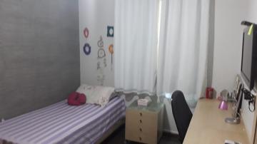 Comprar Apartamentos / Padrão em Ribeirão Preto R$ 210.000,00 - Foto 20