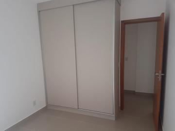 Alugar Apartamento / Padrão em Ribeirão Preto R$ 1.600,00 - Foto 6