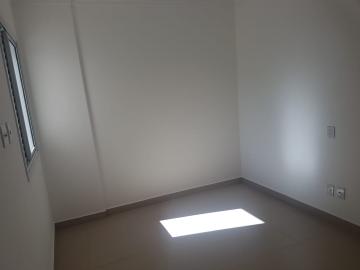 Alugar Apartamento / Padrão em Ribeirão Preto R$ 1.600,00 - Foto 7