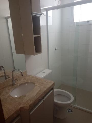 Alugar Apartamento / Padrão em Ribeirão Preto R$ 1.600,00 - Foto 10