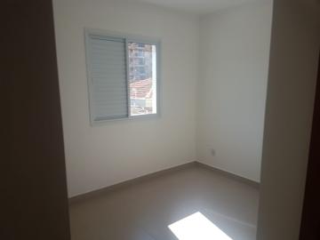 Alugar Apartamento / Padrão em Ribeirão Preto R$ 1.600,00 - Foto 11