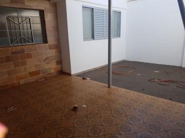 Alugar Comercial padrão / Casa comercial em Ribeirão Preto R$ 3.400,00 - Foto 7