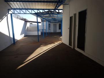 Alugar Comercial padrão / Casa comercial em Ribeirão Preto R$ 3.400,00 - Foto 4