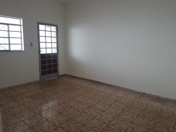 Alugar Comercial padrão / Casa comercial em Ribeirão Preto R$ 3.400,00 - Foto 9