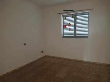 Alugar Comercial padrão / Casa comercial em Ribeirão Preto R$ 3.400,00 - Foto 10