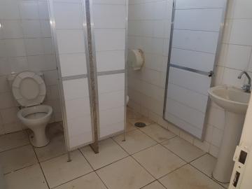 Alugar Comercial padrão / Casa comercial em Ribeirão Preto R$ 3.400,00 - Foto 13