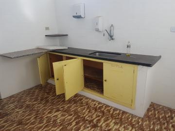 Alugar Comercial padrão / Casa comercial em Ribeirão Preto R$ 3.400,00 - Foto 15