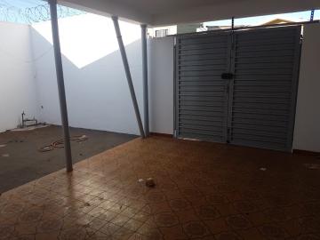 Alugar Comercial padrão / Casa comercial em Ribeirão Preto R$ 3.400,00 - Foto 19