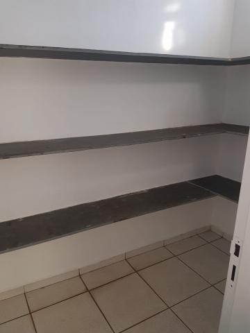 Alugar Comercial padrão / Casa comercial em Ribeirão Preto R$ 3.400,00 - Foto 20