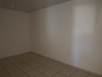 Alugar Comercial padrão / Casa comercial em Ribeirão Preto R$ 3.400,00 - Foto 24