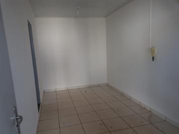 Alugar Comercial padrão / Casa comercial em Ribeirão Preto R$ 3.400,00 - Foto 27